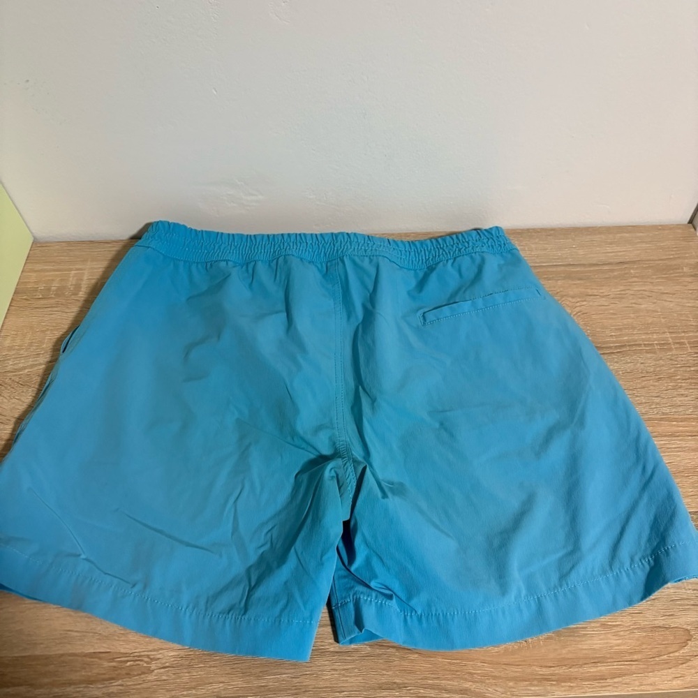 Chubbies Blue Men's Shorts M - Picture 5 of 6